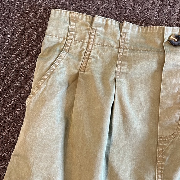 Jane and Delancey skirt.  NWT - Picture 2 of 6